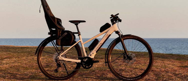 Meilleur velo tout chemin outlet